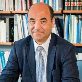 Mohamed AMARA