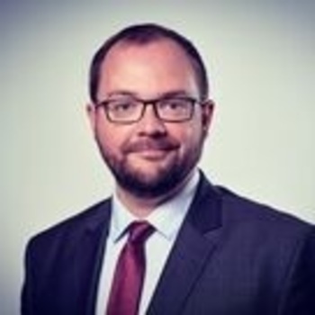 Cédric RENAUD