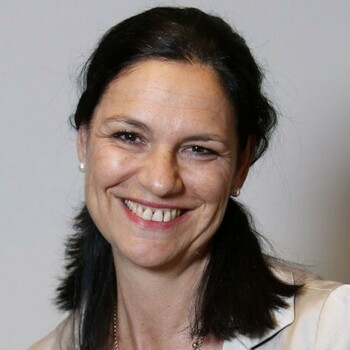 Sylvie LOIRE-FABRE