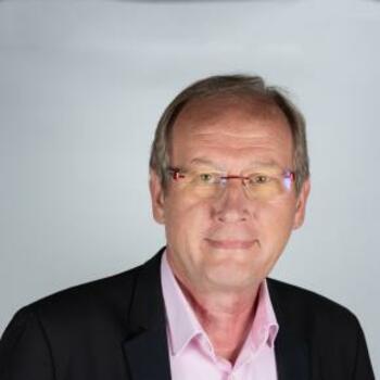Jean-Claude LAGRANGE