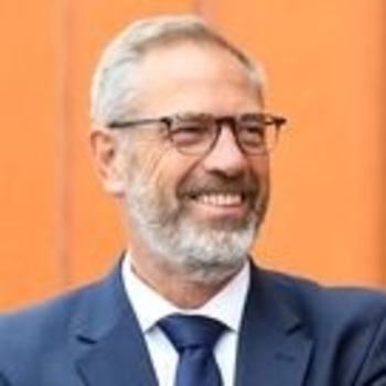 Fabian JORDAN