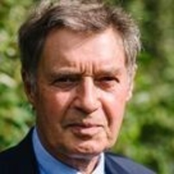 Henri BAILE