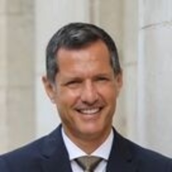 Nicolas DARAGON