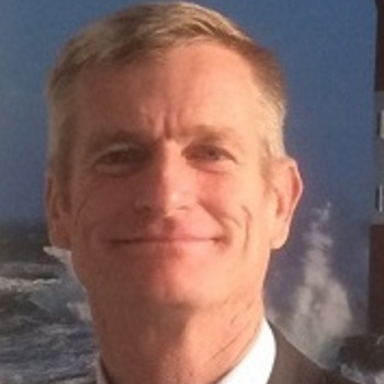 Denis MEHNERT