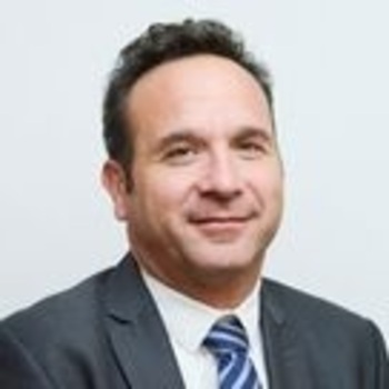 Frédéric BALCERZAK