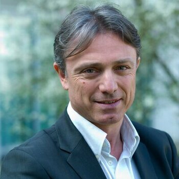 Christophe GARNIER