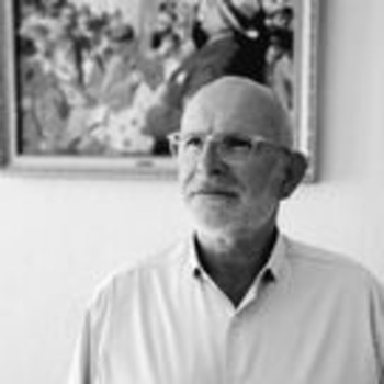 Eric GENS