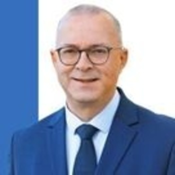 Damien MESLOT