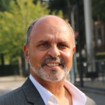 Abdelhakim ARTIBA