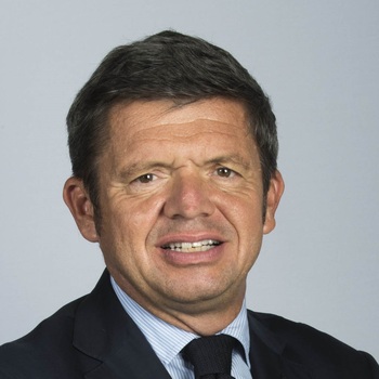 Hervé MONTJOTIN