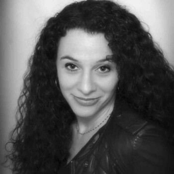 Aurore INGARAO
