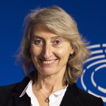 Catherine CHABAUD