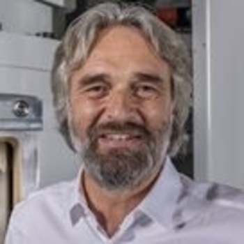 Laurent PELISSIER