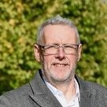 Jean-François MONTAGNE