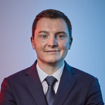 Thibaud MONTBEL