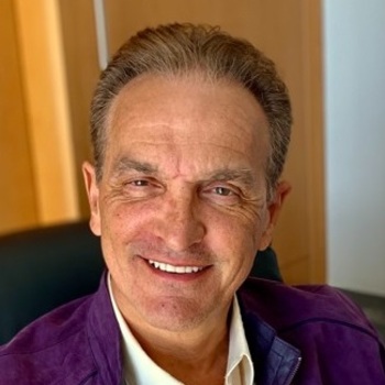 Jean BOTTI