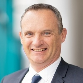 Philippe PONCET