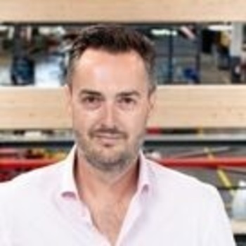 Johan RENAUD
