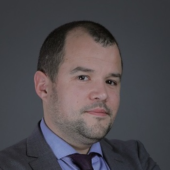 Mathieu CHIRON