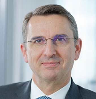 NORD FRANCE INVEST