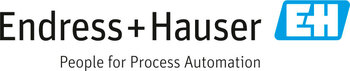 ENDRESS HAUSER