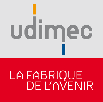 UDIMEC