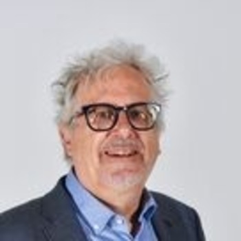 Communauté Urbaine de Dunkerque