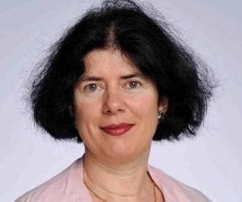 ESTACA