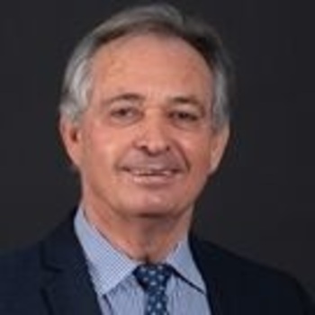 UIMM FRANCHE COMTÉ