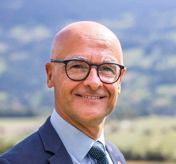 HAUTE SAVOIE