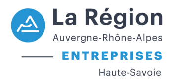 ARAE Haute Savoie