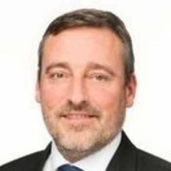 MS AMLIN Insurance France