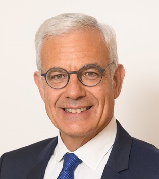 CCI France