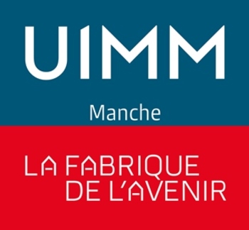 UIMM Manche