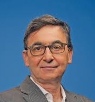 UVSQ