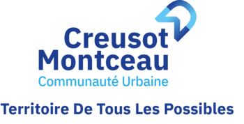 LE CREUSOT MONTCEAU