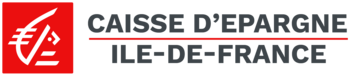 CAISSE D'EPARGNE ILE DE FRANCE