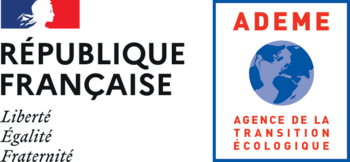 ADEME