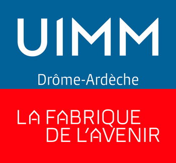UIMM DRÔME ARDÈCHE