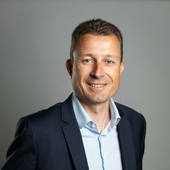 Caisse d'Epargne Bourgogne Franche‑Comté