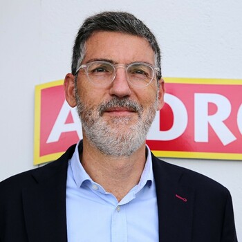 ANDROS