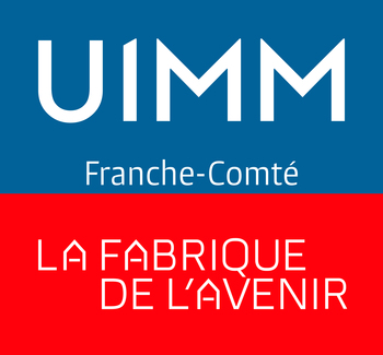 UIMM FRANCHE COMTÉ