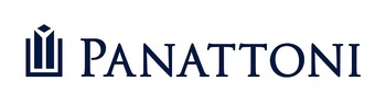 PANATTONI