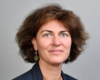 RÉGION ÎLE-DE-FRANCE
