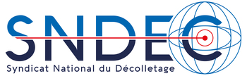 SNDEC