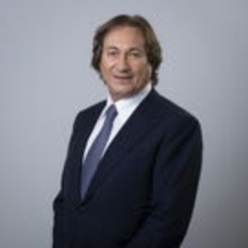 CCI DE GRENOBLE