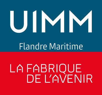 UIMM FLANDRE MARITIME
