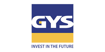 GYS