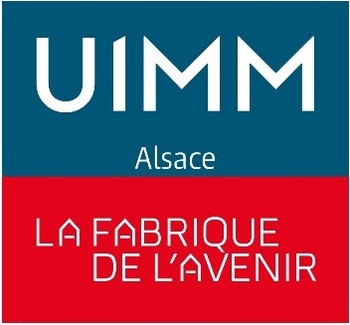 UIMM ALSACE