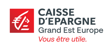 CAISSE D'EPARGNE GRAND EST EUROPE